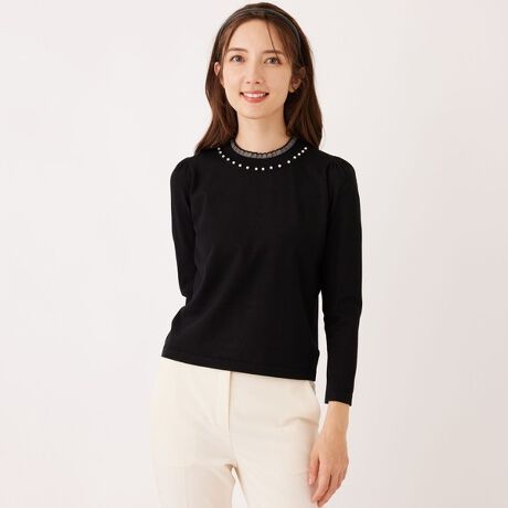 [^ԁFW5N07654__]VA[C[ vI[o[jbgyfށzQXgb`fނɔׂāA苭Xgb`Axڂl܂\ʊƂƂ̃pE_[^Cv̑fނłBɂ́AiCƃ|GXe̍הԎgpĂA@ׂŌy₩Ȉۂo܂ByfUCER[fBl[g|Cgzv[cɕ҂ݍŃC[ɎdグjbgłBݐɓgݍ킹A݂ɂ̓p[hJ{VvŏiȃfUCBPiłR[fBl[g₷Aėp̍ACełf J[fBKW5F11654̏i̓Tvł̎BesĂ܂Bۂ̏iƃC[WAdlقȂꍇ܂B