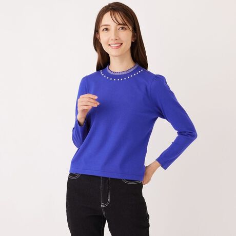 [^ԁFW5N07654__]VA[C[ vI[o[jbgyfށzQXgb`fނɔׂāA苭Xgb`Axڂl܂\ʊƂƂ̃pE_[^Cv̑fނłBɂ́AiCƃ|GXe̍הԎgpĂA@ׂŌy₩Ȉۂo܂ByfUCER[fBl[g|Cgzv[cɕ҂ݍŃC[ɎdグjbgłBݐɓgݍ킹A݂ɂ̓p[hJ{VvŏiȃfUCBPiłR[fBl[g₷Aėp̍ACełf J[fBKW5F11654̏i̓Tvł̎BesĂ܂Bۂ̏iƃC[WAdlقȂꍇ܂B