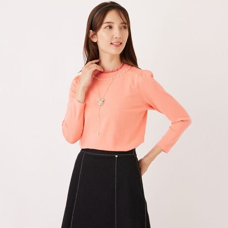 [^ԁFW5N07654__]VA[C[ vI[o[jbgyfށzQXgb`fނɔׂāA苭Xgb`Axڂl܂\ʊƂƂ̃pE_[^Cv̑fނłBɂ́AiCƃ|GXe̍הԎgpĂA@ׂŌy₩Ȉۂo܂ByfUCER[fBl[g|Cgzv[cɕ҂ݍŃC[ɎdグjbgłBݐɓgݍ킹A݂ɂ̓p[hJ{VvŏiȃfUCBPiłR[fBl[g₷Aėp̍ACełf J[fBKW5F11654̏i̓Tvł̎BesĂ܂Bۂ̏iƃC[WAdlقȂꍇ܂B