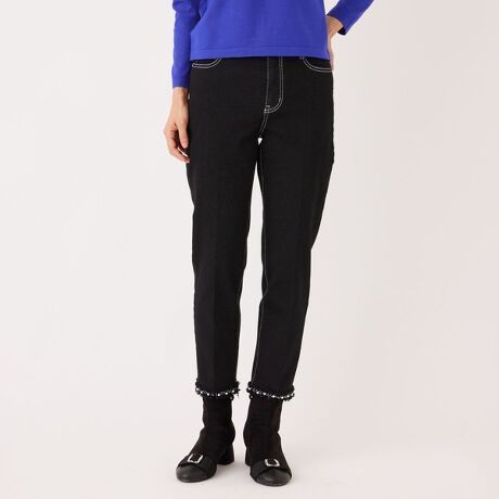 [^ԁFW5R08655__]ubN Xfjyfށz11.5oz OI[h ubNXgb`fj^eERɃXg[ggpA\LȃubNXgb`fjBy􂢂ŏiɎdオABe[WÒ̕\y߂܂BRɍהԎ̗pAx}邱ƂŔ̏Ȃ܂BXgb`fj̕ČA]́g{ehXgb`̕s肳ǂAIȉKƔ˔Ă܂ByfUCER[fBl[g|CgzԂ̃XVGbgBEGXg[Ň둤ɃS邱ƂŁAkAEGXg̉KB񂾍ۂɃ[Nĉ̂h݌vłBɂ̓u[h̏ɃrW[炢A؂₩vXĂ܂B̏i̓Tvł̎BesĂ܂Bۂ̏iƃC[WAdlقȂꍇ܂B