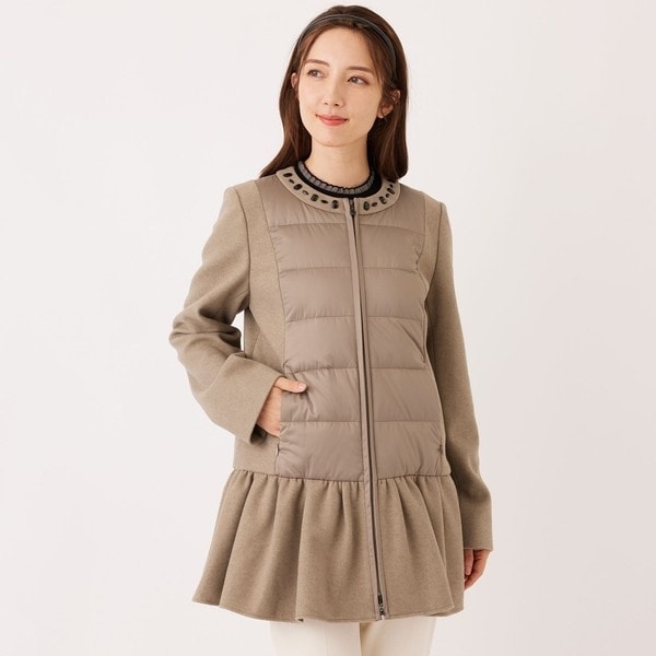 トゥービーシック(TO BE CHIC) レディース の一覧 | マルイウェブチャネル
