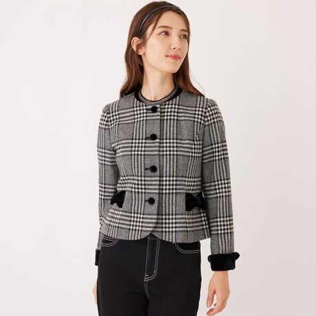 [^ԁFW5E12653__]O`FbN m[J[WPbgyfށzB甽сAaсADzA܂ŁAׂĂ̍H{ōsĂ郊TCNaёfނgpĂ܂B̑fނɃJV~uh邱ƂŁAȂ₩ŏ㎿ȔG܂BXgb`ĂAZbgAbvR[g܂ŁALACeɑΉ\Ȕėp̍fނłByfUCER[fBl[g|Cgzm[J[̃RpNgWPbgBNVbNȃO`FbNɁA|Pbg̃xxbg{`[tŊÂYfUCłBfނS14^XJ[gƍ킹ăZbgAbvƂĒpłقAfjpcƍ킹΁At`VbNȃX^COy߂܂Bf O`FbN^bNXJ[gW5S14653̏i̓Tvł̎BesĂ܂Bۂ̏iƃC[WAdlقȂꍇ܂B