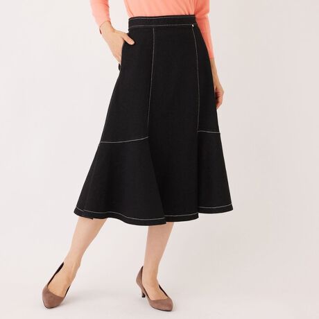 [^ԁFW5S18655__]ubNfj tAXJ[gyfށz11.5oz OI[h ubNXgb`fj^eERɃXg[ggpA\LȃubNXgb`fjBy􂢂ŏiɎdオABe[WÒ̕\y߂܂BRɍהԎ̗pAx}邱ƂŔ̏Ȃ܂BXgb`fj̕ČA]́g{ehXgb`̕s肳ǂAIȉKƔ˔Ă܂ByfUCER[fBl[g|Cgz₩ȃ}[ChVGbgBgh̃}[ChCAl̏Ȃ₷悤ɌE݌v܂B̘eɂătAoAXeb`ŃGKgȈۂɎdグĂ܂B̏i̓Tvł̎BesĂ܂Bۂ̏iƃC[WAdlقȂꍇ܂B