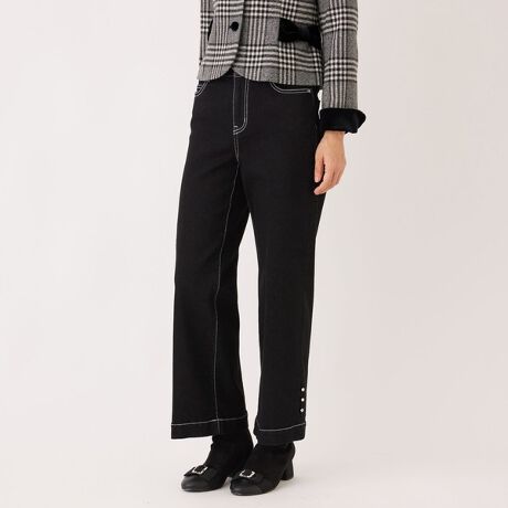 [^ԁFW5R09655__]ubN Chfjyfށz11.5oz OI[h ubNXgb`fj^eERɃXg[ggpA\LȃubNXgb`fjBy􂢂ŏiɎdオABe[WÒ̕\y߂܂BRɍהԎ̗pAx}邱ƂŔ̏Ȃ܂BXgb`fj̕ČA]́g{ehXgb`̕s肳ǂAIȉKƔ˔Ă܂ByfUCER[fBl[g|CgzGKgȃChVGbgB[N둤ɃSAKȃtBbgBeɂ̓CXg[{AXeb`ANZgɂ؂₩ȃfUCłB̏i̓Tvł̎BesĂ܂Bۂ̏iƃC[WAdlقȂꍇ܂B