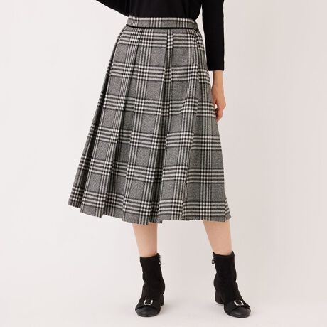 [^ԁFW5S14653__]O`FbN ^bNXJ[gyfށzB甽сAaсADzA܂ŁAׂĂ̍H{ōsĂ郊TCNaёfނgpĂ܂B̑fނɃJV~uh邱ƂŁAȂ₩ŏ㎿ȔG܂BXgb`ĂAZbgAbvR[g܂ŁALACeɑΉ\Ȕėp̍fނłByfUCER[fBl[g|CgzV[Yڂ̃NVbNȃ`FbNXJ[gBZ^[tgɂ̓{bNX^bNAeɂ̓C^bN{AɌă{[̂VGbgo܂B^bNdlɂEGXg͂ƌÂ\͂łBxxbg{͎O\ŁAV[ɉAW\łBf O`FbNm[J[WPbg W5M12653̏i̓Tvł̎BesĂ܂Bۂ̏iƃC[WAdlقȂꍇ܂B