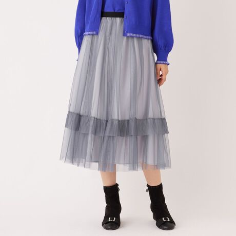 [^ԁFW5S15656__]`[w{[_[ tAXJ[gyfށz|GXẽ}`tBggp`[fނłBȂ₩ƒ悢n˔ŁAZp`̖ԖڂIȃfUCƂȂĂ܂ByfUCER[fBl[g|CgzEGXgɂ̓OOfނgpAɕSdނƂŉKȃtBbgBɂ͕L̃^bN{A̕Z悤HvĂ܂BɁA^bN̉ɂ̓MU[񂹂āAӂƂtAo{[XJ[głB̏i̓Tvł̎BesĂ܂Bۂ̏iƃC[WAdlقȂꍇ܂B