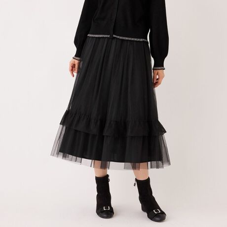 [^ԁFW5S15656__]`[w{[_[ tAXJ[gyfށz|GXẽ}`tBggp`[fނłBȂ₩ƒ悢n˔ŁAZp`̖ԖڂIȃfUCƂȂĂ܂ByfUCER[fBl[g|CgzEGXgɂ̓OOfނgpAɕSdނƂŉKȃtBbgBɂ͕L̃^bN{A̕Z悤HvĂ܂BɁA^bN̉ɂ̓MU[񂹂āAӂƂtAo{[XJ[głB̏i̓Tvł̎BesĂ܂Bۂ̏iƃC[WAdlقȂꍇ܂B