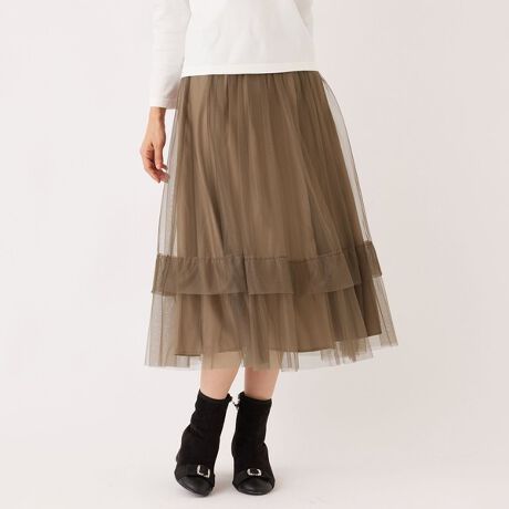 [^ԁFW5S15656__]`[w{[_[ tAXJ[gyfށz|GXẽ}`tBggp`[fނłBȂ₩ƒ悢n˔ŁAZp`̖ԖڂIȃfUCƂȂĂ܂ByfUCER[fBl[g|CgzEGXgɂ̓OOfނgpAɕSdނƂŉKȃtBbgBɂ͕L̃^bN{A̕Z悤HvĂ܂BɁA^bN̉ɂ̓MU[񂹂āAӂƂtAo{[XJ[głB̏i̓Tvł̎BesĂ܂Bۂ̏iƃC[WAdlقȂꍇ܂B