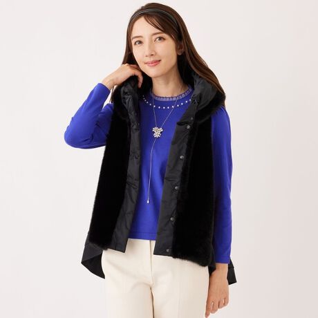 [^ԁFW5E09677__]tFCNt@[ hbLOWyfށztFCNt@[́A~N̂悤ȍxōтƖȖт̒ɍAɖѐ̐Fς邱Ƃŗ̊ƃAȕ\fނłBz啔ɂ́AiȔƃ\tgȕA悢芴𕹂iȃb`TegpĂ܂ByfUCER[fBl[g|CgztFCNt@[ƃ^t^fނgݍ킹hbLOWłBݕ̓^t^ŎdĂĂAɃt[h[łdlɂȂĂ܂Bg̓[NɃtFCNt@[gpA[N̓^t^fނŐ؂ւAqbvCJo[obNe[fUCɎdグ܂B됞ɂ͋z̕RʂĂAVGbg̒\łB̏i̓Tvł̎BesĂ܂Bۂ̏iƃC[WAdlقȂꍇ܂B