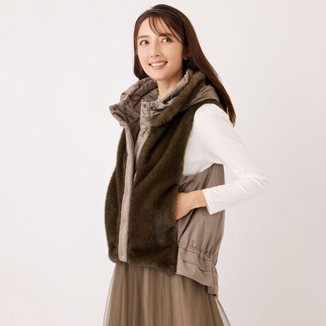 [^ԁFW5E09677__]tFCNt@[ hbLOWyfށztFCNt@[́A~N̂悤ȍxōтƖȖт̒ɍAɖѐ̐Fς邱Ƃŗ̊ƃAȕ\fނłBz啔ɂ́AiȔƃ\tgȕA悢芴𕹂iȃb`TegpĂ܂ByfUCER[fBl[g|CgztFCNt@[ƃ^t^fނgݍ킹hbLOWłBݕ̓^t^ŎdĂĂAɃt[h[łdlɂȂĂ܂Bg̓[NɃtFCNt@[gpA[N̓^t^fނŐ؂ւAqbvCJo[obNe[fUCɎdグ܂B됞ɂ͋z̕RʂĂAVGbg̒\łB̏i̓Tvł̎BesĂ܂Bۂ̏iƃC[WAdlقȂꍇ܂B