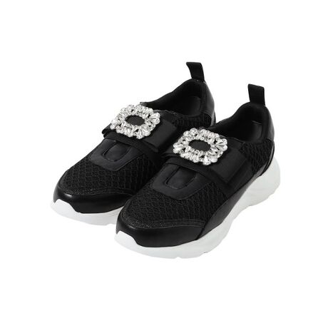 [^ԁFW5423623__]rW[Xj[J[Abp[̓bVfނgpĕIɍƃRrl[VX|[eBȃbNXɁAƂĂ؂₩Ȃ炫P傫rW[p[cڂ䂭Xj[J[łBܐ̃Cɖڂׂ̍Ob^[ă|Cgɂו܂łfUCłBR[fBl[g؂₩ɎdグĂCpNgfUCŁAo|̋CXj[J[łBNV̂\[̗pāASnɂXj[J[łB̏i̓Tvł̎BesĂ܂Bۂ̏iƃC[WAdlقȂꍇ܂B