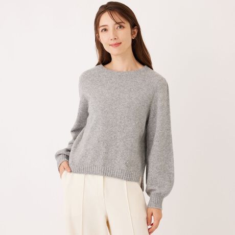 [^ԁFW5N09670__]N[} vI[o[yfށziȃE[fނgpAe͐ɗDꂽjbg[łByfUCER[fBl[g|Cgz{glbNƃ{[̂鑳̃V[gvI[o[łB̃TChɂ̓XbgA͌뉺̃obNe[dlɎdグ܂B̏i̓Tvł̎BesĂ܂Bۂ̏iƃC[WAdlقȂꍇ܂B