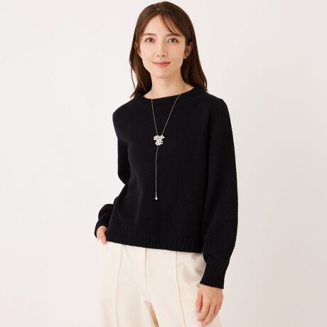 [^ԁFW5N09670__]N[} vI[o[yfށziȃE[fނgpAe͐ɗDꂽjbg[łByfUCER[fBl[g|Cgz{glbNƃ{[̂鑳̃V[gvI[o[łB̃TChɂ̓XbgA͌뉺̃obNe[dlɎdグ܂B̏i̓Tvł̎BesĂ܂Bۂ̏iƃC[WAdlقȂꍇ܂B