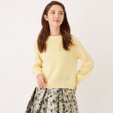 [^ԁFW5N09670__]N[} vI[o[yfށziȃE[fނgpAe͐ɗDꂽjbg[łByfUCER[fBl[g|Cgz{glbNƃ{[̂鑳̃V[gvI[o[łB̃TChɂ̓XbgA͌뉺̃obNe[dlɎdグ܂B̏i̓Tvł̎BesĂ܂Bۂ̏iƃC[WAdlقȂꍇ܂B