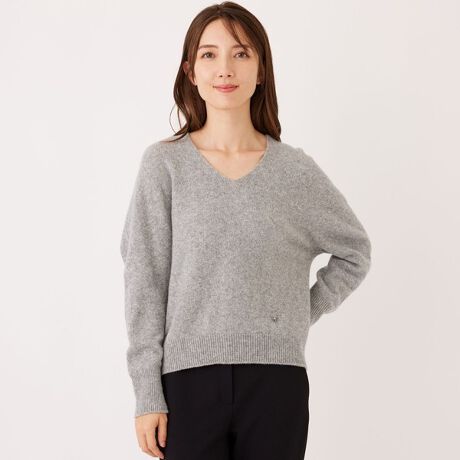 [^ԁFW5N14670__]N[} {[jbgyfށziȃE[fނgpAe͐ɗDꂽjbg[łByfUCER[fBl[g|Cgzz[K[gȂł͂̔w̖DڂɁAw偂̑̂悤ȕ҂ݕяオfUCłB͑OA낪qbṽobNe[dlɎdグ܂̏i̓Tvł̎BesĂ܂Bۂ̏iƃC[WAdlقȂꍇ܂B