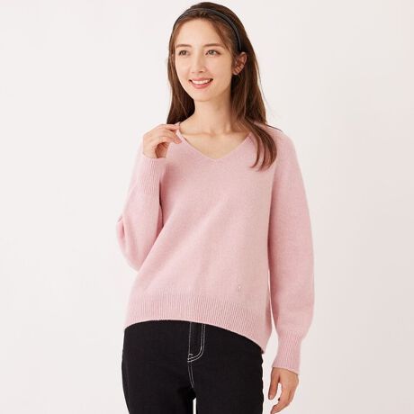 [^ԁFW5N14670__]N[} {[jbgyfށziȃE[fނgpAe͐ɗDꂽjbg[łByfUCER[fBl[g|Cgzz[K[gȂł͂̔w̖DڂɁAw偂̑̂悤ȕ҂ݕяオfUCłB͑OA낪qbṽobNe[dlɎdグ܂̏i̓Tvł̎BesĂ܂Bۂ̏iƃC[WAdlقȂꍇ܂B