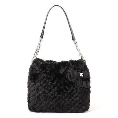 [^ԁFW5147647__]_CtFCNt@[ V_[obOH~̃R[fBl[g̃|CgɂȂtFCNt@[̃V_[obOB_CɃJbgꂽtFCNt@[Ƀ`F[g̎킹āATCh̃_u{ŏiɎdグ܂BJWAȃR[fBl[gAꂢ߃WPbgX^Cɂ킹ĕL}b`܂B̏i̓Tvł̎BesĂ܂Bۂ̏iƃC[WAdlقȂꍇ܂B