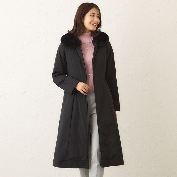 トゥービーシック(TO BE CHIC) レディース の一覧 | マルイウェブチャネル