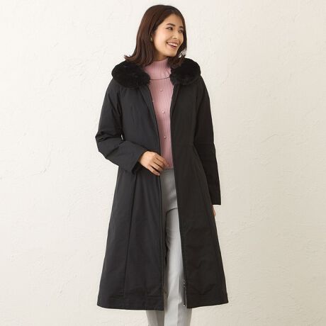 [^ԁFW5A03660__][^t^@O_ER[gyfށz|GXe100̃Xgb`fނgpĂ܂B\tgȕƒ悢nłB킽ɂ́A_E90EtFU[10̃BNgA_E̗pAyƕۉ˔Ă܂ByfUCER[fBl[g|Cgz\ñ^t^fނ̓Ƀ_EAXeb`łƌŒ肷邱ƂŁA\ʂɃXeb`oȂdlɂ܂BɂAԂꊴ}AƂVGbgĂ܂BẽplCɉăEGXgɃMU[Ă܂B݂͏ԂȃV[J[ŁAɃ^bN{ȀɎO\ȃtFCNt@[݂vX܂Bt@[݂OƁAt܂Œpłėp̍hXR[głB̏i̓Tvł̎BesĂ܂Bۂ̏iƃC[WAdlقȂꍇ܂B