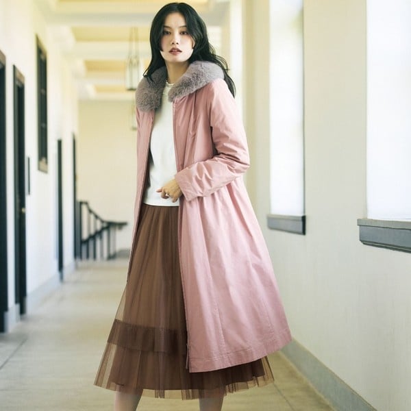 トゥービーシック　ブルゾン　44 トゥービーシック ブルゾン 44 新品✨トゥービーシック ノーカラー