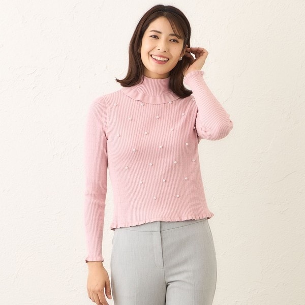 トゥービーシック(TO BE CHIC) レディース の一覧 | マルイウェブチャネル