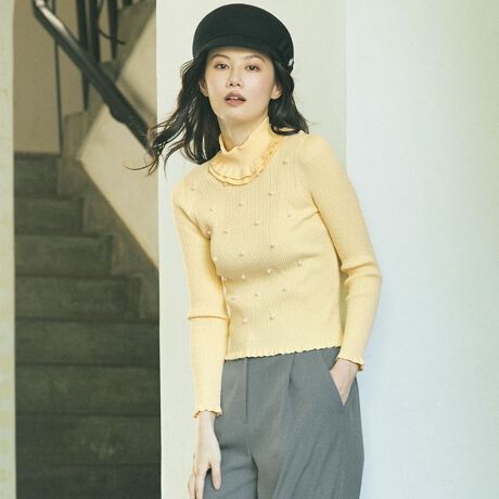 [^ԁFW5N13665__]p[rW[ P[uujbgyfށzɌ܂ŋQ邱ƂŁAhC^b`Ōy₩ȕAsO\コXgb`fނłBnƃRV˔AhCȃ^b`ŁAHEt̗オɍœKȃnCcCXg^Cv̑\IȑfނłByfUCER[fBl[g|CgzN[lbÑP[uujbgɁAOgփp[p[c؂₩ȃvI[o[łB^[g̃tXk[h݂tĂAGKgȈۂo܂B̏i̓Tvł̎BesĂ܂Bۂ̏iƃC[WAdlقȂꍇ܂B