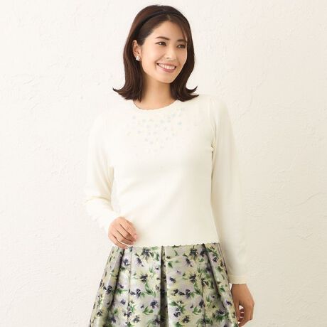 [^ԁFW5N08662__]tgrW[ jbgyfށz[iC̃Xgb`fނgpĂAfޖ{̃LbNobNɂĒ悢tBbgƉKȒSnĂ܂BɋQgpĂ邽߁AҒn̖ږʂƔAiȈۂɎdオĂ܂ByfUCER[fBl[g|CgzrW[hJɍGgh̃XpR[gݍ킹A؂₩̂ꒅłBWPbg̃Ci[ƂĒpۂALƂPX^COĂ܂BԌ^̃XpR[Ƀ`[d˂邱ƂŁA_炩Dۂ̉؂₩\܂BuhԂ̃[iCfނgpĂ邽߁Aꂢ߂ȃX^Cɂ}b`ALV[Ŋ􂵂܂B̏i̓Tvł̎BesĂ܂Bۂ̏iƃC[WAdlقȂꍇ܂B