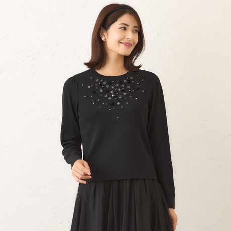 [^ԁFW5N08662__]tgrW[ jbgyfށz[iC̃Xgb`fނgpĂAfޖ{̃LbNobNɂĒ悢tBbgƉKȒSnĂ܂BɋQgpĂ邽߁AҒn̖ږʂƔAiȈۂɎdオĂ܂ByfUCER[fBl[g|CgzrW[hJɍGgh̃XpR[gݍ킹A؂₩̂ꒅłBWPbg̃Ci[ƂĒpۂALƂPX^COĂ܂BԌ^̃XpR[Ƀ`[d˂邱ƂŁA_炩Dۂ̉؂₩\܂BuhԂ̃[iCfނgpĂ邽߁Aꂢ߂ȃX^Cɂ}b`ALV[Ŋ􂵂܂B̏i̓Tvł̎BesĂ܂Bۂ̏iƃC[WAdlقȂꍇ܂B