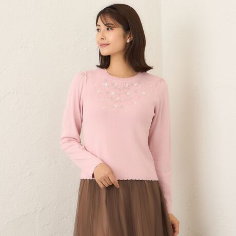 [^ԁFW5N08662__]tgrW[ jbgyfށz[iC̃Xgb`fނgpĂAfޖ{̃LbNobNɂĒ悢tBbgƉKȒSnĂ܂BɋQgpĂ邽߁AҒn̖ږʂƔAiȈۂɎdオĂ܂ByfUCER[fBl[g|CgzrW[hJɍGgh̃XpR[gݍ킹A؂₩̂ꒅłBWPbg̃Ci[ƂĒpۂALƂPX^COĂ܂BԌ^̃XpR[Ƀ`[d˂邱ƂŁA_炩Dۂ̉؂₩\܂BuhԂ̃[iCfނgpĂ邽߁Aꂢ߂ȃX^Cɂ}b`ALV[Ŋ􂵂܂B̏i̓Tvł̎BesĂ܂Bۂ̏iƃC[WAdlقȂꍇ܂B