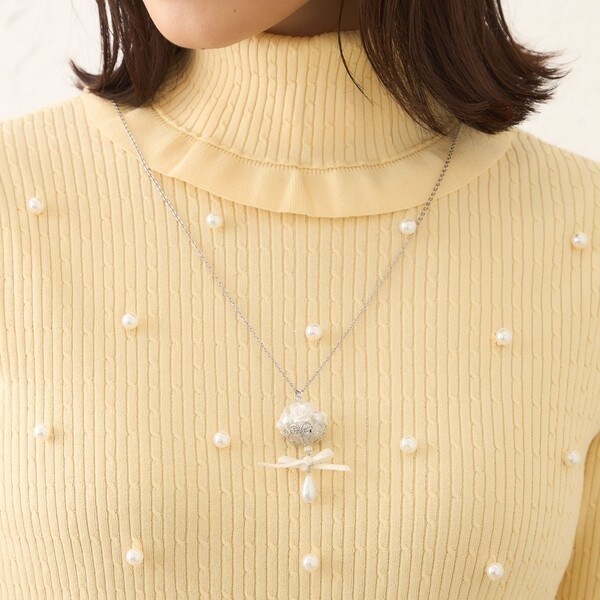 [}C][Yu[PlbNX/gD[r[VbNiTO BE CHICj zCg