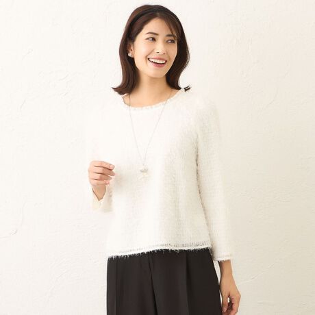 [^ԁFW5M10668__]tFU[`[@vI[o[yfށzgĥёfނ`[ɎhJAy₩ŉ؂₩Ȉۂ̑fނłByfUCER[fBl[g|Cgz݂ɃVtHtݍ݁AOOe[v@tăANZg܂B~炵tFU[fނ̖͂Ă邽߁AfUC͂ăVvɎdグAXJ[gɍ킹₷ɐݒ肵Ă܂BdlŁASnɂzĂ܂B̏i̓Tvł̎BesĂ܂Bۂ̏iƃC[WAdlقȂꍇ܂B