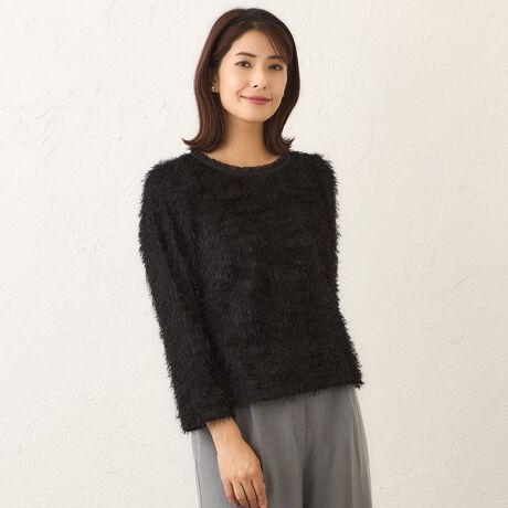 [^ԁFW5M10668__]tFU[`[@vI[o[yfށzgĥёfނ`[ɎhJAy₩ŉ؂₩Ȉۂ̑fނłByfUCER[fBl[g|Cgz݂ɃVtHtݍ݁AOOe[v@tăANZg܂B~炵tFU[fނ̖͂Ă邽߁AfUC͂ăVvɎdグAXJ[gɍ킹₷ɐݒ肵Ă܂BdlŁASnɂzĂ܂B̏i̓Tvł̎BesĂ܂Bۂ̏iƃC[WAdlقȂꍇ܂B