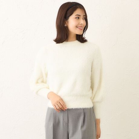 [^ԁFW5N15667__]tFU[[@z[K[gjbgyfށzG肪ǂAɏ_炩̃tFU[[fނgpĂ܂BiŃGKgȕ\A\tgȃ^b`ŉKȒSn܂ByfUCER[fBl[g|Cgzz[K[g@ŕ҂ݗĂAtFU[[gp~hQ[W̃jbgvI[o[łB̃uƃ{[̂鑳Ƃ̃oXAfUC̃|CgɂȂĂ܂B̏i̓Tvł̎BesĂ܂Bۂ̏iƃC[WAdlقȂꍇ܂B