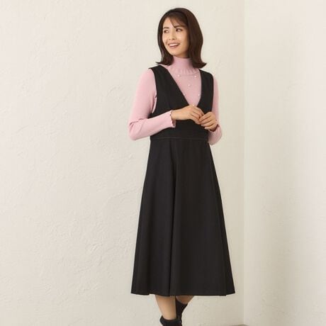 [^ԁFW5J11675__]z[Xp Wp[XJ[gyfށzTCNaёfށuRE:NEWOOLij[jvɃJV~uhAȂ₩ŏ㎿ȔGfނłBāE悱Ƃ14ԒP̖aуTCNE[gpAJV~z[XpłByfUCER[fBl[g|CgzVlbNCƃnCEGXg؂ւɂAŏcʂ̂VGbgoBXJ[g6nM̃tA[XJ[gɂȂWp[XJ[głB̏i̓Tvł̎BesĂ܂Bۂ̏iƃC[WAdlقȂꍇ܂B