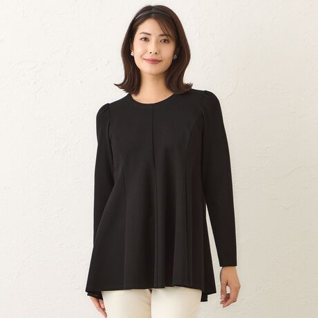 [^ԁFW5P15678__]CXg|` Jbg\[`jbNyfށzϖՐEσsOɗDꂽfނłBxjɂ߁A^ꂵɂ̂łByfUCER[fBl[g|Cgzfނ̒芴{[̂VGbǵBVvȂAɂčLtA؂₩Ȉۂ̃`jbNłBpcƂ̃R[fBl[gɂ߂łB̏i̓Tvł̎BesĂ܂Bۂ̏iƃC[WAdlقȂꍇ܂B