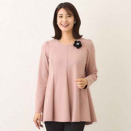 [^ԁFW5P15678__]CXg|` Jbg\[`jbNyfށzϖՐEσsOɗDꂽfނłBxjɂ߁A^ꂵɂ̂łByfUCER[fBl[g|Cgzfނ̒芴{[̂VGbǵBVvȂAɂčLtA؂₩Ȉۂ̃`jbNłBpcƂ̃R[fBl[gɂ߂łB̏i̓Tvł̎BesĂ܂Bۂ̏iƃC[WAdlقȂꍇ܂B