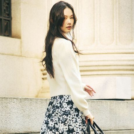 [^ԁFW5F09665__]t@[Rr P[uJ[fBKyfށzXgb`̍|GXecɁA\tgȕBXR[XAʂȔQ@ɂ鎅gpĂ܂BP𑽖{肵AR[hɔQ邱ƂŁAƓ̓ƃX|fBbVȐLkȂAiŗ̂dオɂȂĂ܂ByfUCER[fBl[g|CgzP[u҂݂̃XWbvdlN[lbNJ[fBKBt@[eBybg͎O\ŁAX^COɍ킹Ĉۂς܂B̏i̓Tvł̎BesĂ܂Bۂ̏iƃC[WAdlقȂꍇ܂B