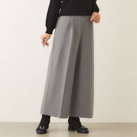 [^ԁFW5R10669__]EH[W[[bg Chpcyfށzł邾y₩ɎdグAȂ߂炩ȔGɂfނgpĂ܂ByfUCER[fBl[g|Cgz\͂ꂢ߂ȃW[[bggDA͋Nюdグŉ݂̂fނgpChpcłB1{^bNɃZ^[vX{Aiŋrʂ̂VGbgɎdグ܂BEGXgɂ́ACXg[̃t[`[t{^炢A肰Ȃ؂₩vXĂ܂B̏i̓Tvł̎BesĂ܂Bۂ̏iƃC[WAdlقȂꍇ܂B