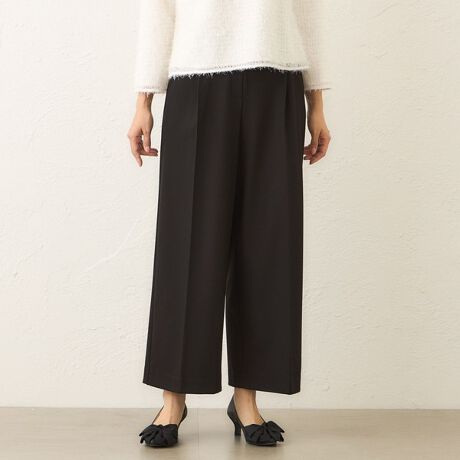 [^ԁFW5R10669__]EH[W[[bg Chpcyfށzł邾y₩ɎdグAȂ߂炩ȔGɂfނgpĂ܂ByfUCER[fBl[g|Cgz\͂ꂢ߂ȃW[[bggDA͋Nюdグŉ݂̂fނgpChpcłB1{^bNɃZ^[vX{Aiŋrʂ̂VGbgɎdグ܂BEGXgɂ́ACXg[̃t[`[t{^炢A肰Ȃ؂₩vXĂ܂B̏i̓Tvł̎BesĂ܂Bۂ̏iƃC[WAdlقȂꍇ܂B