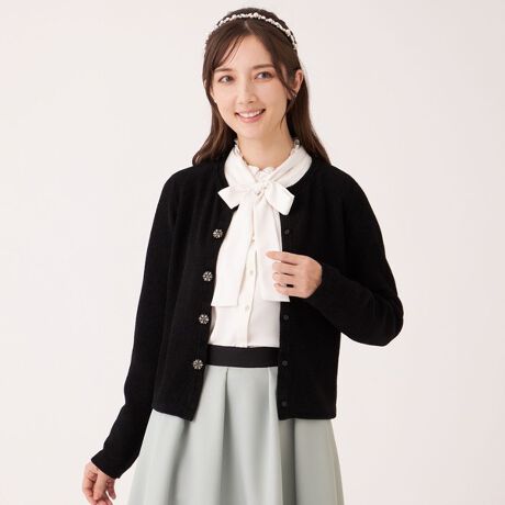 [^ԁFW5F10680__][[ J[fBKyfށz\͂ӂƒZ߂̖ё̒ɍ׃[[i16GpjB[Ľ򊴂ƁA[Ȃł͂̊炩ŏ_炩ȔG肪͂łByfUCER[fBl[g|CgzҒn̎q҂݂ɂAWPbgCNȃfUCɂ܂Ƃ߂܂Bɓv[eBO邱ƂŁA[L̃_}AGKgȕ\ʊɎdグ܂B̏i̓Tvł̎BesĂ܂Bۂ̏iƃC[WAdlقȂꍇ܂B