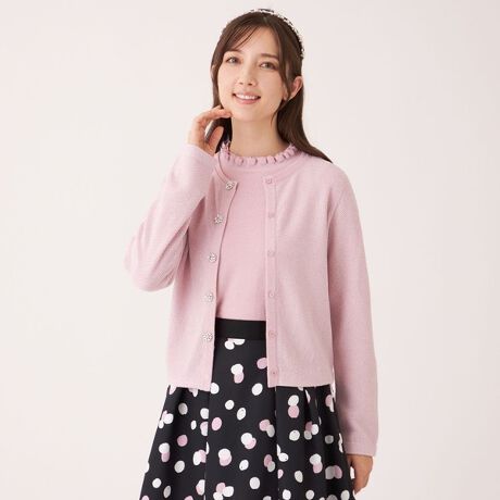 [^ԁFW5F10680__][[ J[fBKyfށz\͂ӂƒZ߂̖ё̒ɍ׃[[i16GpjB[Ľ򊴂ƁA[Ȃł͂̊炩ŏ_炩ȔG肪͂łByfUCER[fBl[g|CgzҒn̎q҂݂ɂAWPbgCNȃfUCɂ܂Ƃ߂܂Bɓv[eBO邱ƂŁA[L̃_}AGKgȕ\ʊɎdグ܂B̏i̓Tvł̎BesĂ܂Bۂ̏iƃC[WAdlقȂꍇ܂B