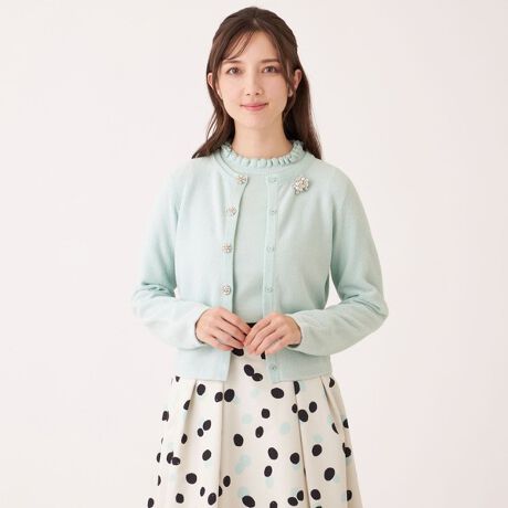 [^ԁFW5F10680__][[ J[fBKyfށz\͂ӂƒZ߂̖ё̒ɍ׃[[i16GpjB[Ľ򊴂ƁA[Ȃł͂̊炩ŏ_炩ȔG肪͂łByfUCER[fBl[g|CgzҒn̎q҂݂ɂAWPbgCNȃfUCɂ܂Ƃ߂܂Bɓv[eBO邱ƂŁA[L̃_}AGKgȕ\ʊɎdグ܂B̏i̓Tvł̎BesĂ܂Bۂ̏iƃC[WAdlقȂꍇ܂B