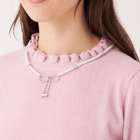 [^ԁFW5V54654__]gbv{ lbNXp[p[cɃKX{lbNXgbvɂ؂₩ȃlbNXłBzf[V[Yɂӂ킵炫ƋP{܂𖾂邭؂₩ɂ݂Ă܂B{̗̐hp[cwĂ|CgłB~̃s[XAVvjbggbvё̂jbgɂ悭R[fBl[g̎dグɂ߂łB̏i̓Tvł̎BesĂ܂Bۂ̏iƃC[WAdlقȂꍇ܂B