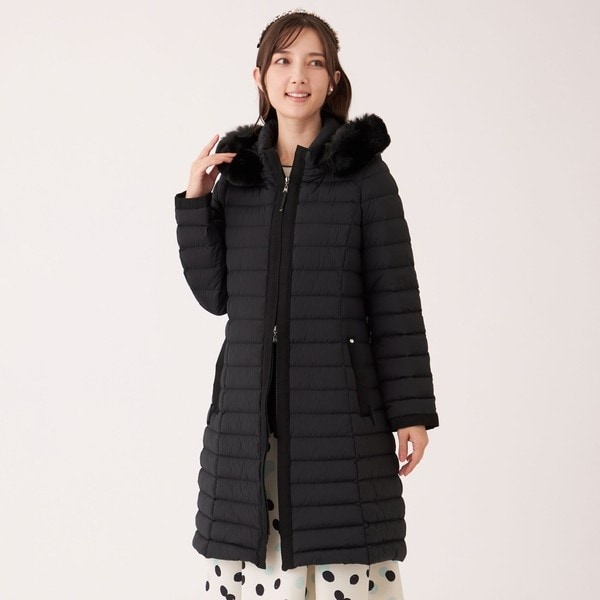 トゥービーシック(TO BE CHIC) レディース の一覧 | マルイウェブチャネル