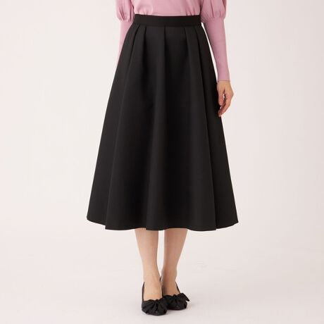 [^ԁFW5S20682__]_^bN cCXJ[gyfށz^e150fj[AR300fj[gpcCfށBT߂Ȍ򊴂łByfUCER[fBl[g|CgzEGXg̓OOdlŁAɕSz둤̂݃Xgb`Ă܂BgbvXC₷݌vłB^bN̓_ɓAɌčL؂₩ȃVGbgɎdグĂ܂B̏i̓Tvł̎BesĂ܂Bۂ̏iƃC[WAdlقȂꍇ܂B