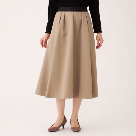 [^ԁFW5S20682__]_^bN cCXJ[gyfށz^e150fj[AR300fj[gpcCfށBT߂Ȍ򊴂łByfUCER[fBl[g|CgzEGXg̓OOdlŁAɕSz둤̂݃Xgb`Ă܂BgbvXC₷݌vłB^bN̓_ɓAɌčL؂₩ȃVGbgɎdグĂ܂B̏i̓Tvł̎BesĂ܂Bۂ̏iƃC[WAdlقȂꍇ܂B