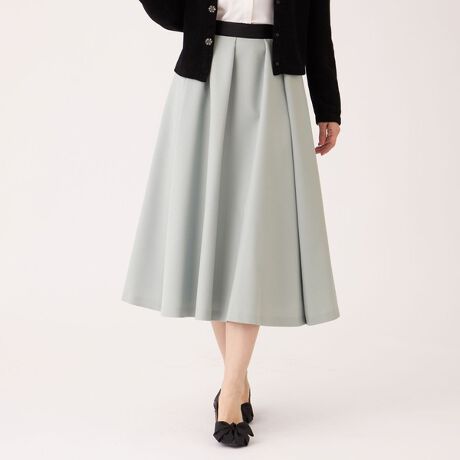 [^ԁFW5S20682__]_^bN cCXJ[gyfށz^e150fj[AR300fj[gpcCfށBT߂Ȍ򊴂łByfUCER[fBl[g|CgzEGXg̓OOdlŁAɕSz둤̂݃Xgb`Ă܂BgbvXC₷݌vłB^bN̓_ɓAɌčL؂₩ȃVGbgɎdグĂ܂B̏i̓Tvł̎BesĂ܂Bۂ̏iƃC[WAdlقȂꍇ܂B