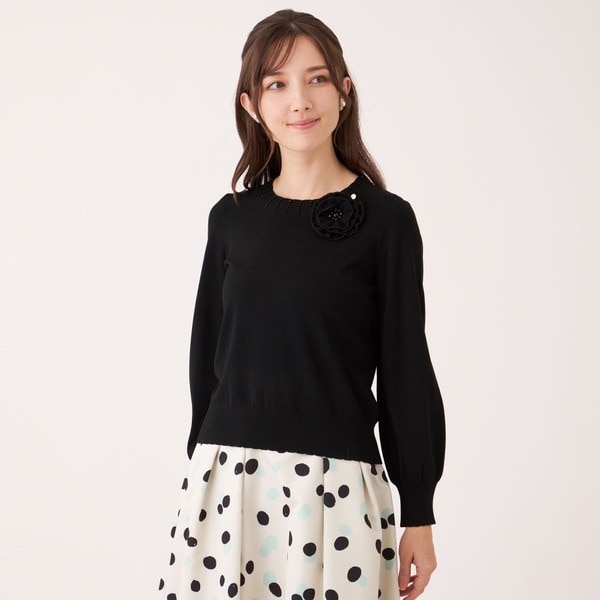 トゥービーシック(TO BE CHIC) レディース の一覧 | マルイウェブチャネル