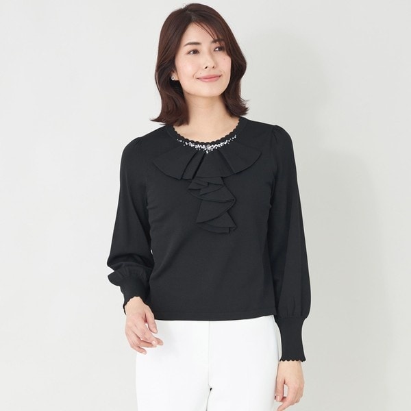 トゥービーシック(TO BE CHIC) レディース の一覧 | マルイウェブチャネル
