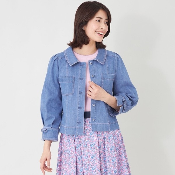 トゥービーシック(TO BE CHIC) レディース の一覧 | マルイウェブチャネル